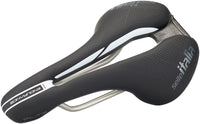 Selle Italia Flite Boost Ti Endurance SF Sattel black – aktuelle Variante
