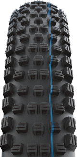 Schwalbe Wicked Will | Evolution Line | Super Ground 29"/622mm Bronze Sidewall