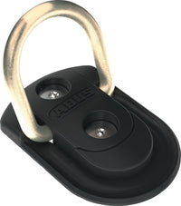 ABUS Wand- und Bodenanker WBA60 – aktuelle Variante