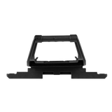 Topeak Omni QuickTrack Adapter Large