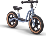 PUKY LR 1L pigeon blue (2025)