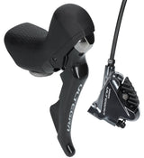 Shimano Scheibenbremse ULTEGRA R8020/R8070 HR 11-fach