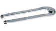 Park Tool SPA-6 Stiftschlüssel  einstellb. Stifte austauschb.