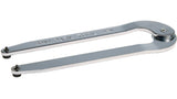 Park Tool SPA-6 Stiftschlüssel  einstellb. Stifte austauschb.