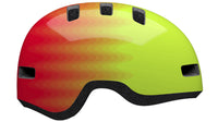 Bell Lil Ripper Kinder-Helm Kinder-Helm | Triblend sunburst – aktuelle Variante
