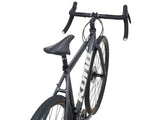 Kona 36e Rove AL/DL Black w/Shimano Sora & Tektro Black (2025)