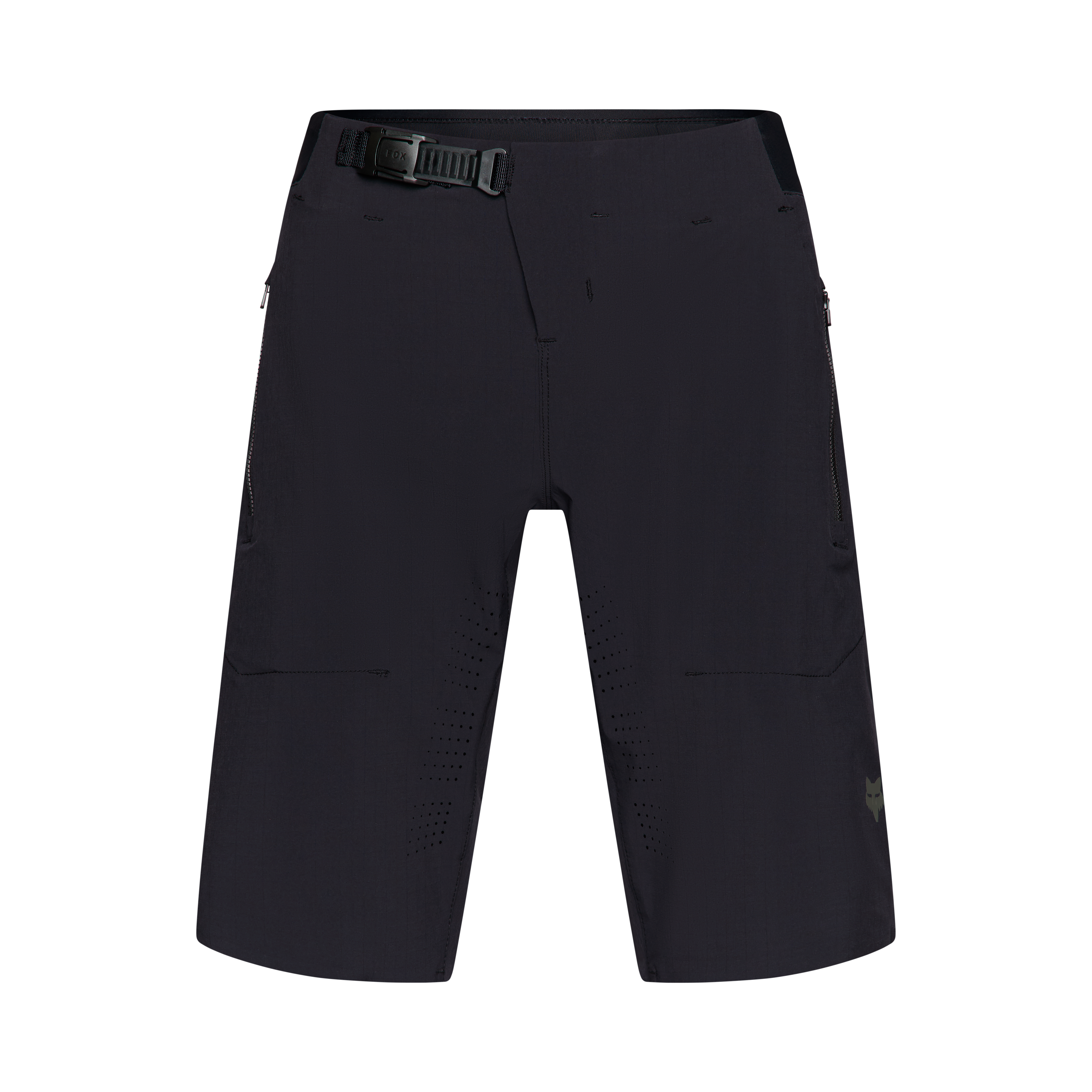 Fox W Flexair Short Black