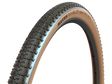 Maxxis Rambler Gen.2 Reifen 28" EXO Protection, TR Tubeless Ready, HYPR-X Compound tanwall
