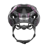 Abus Aduro 3.0 maori blackberry