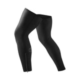 Gonso Beinlinge black