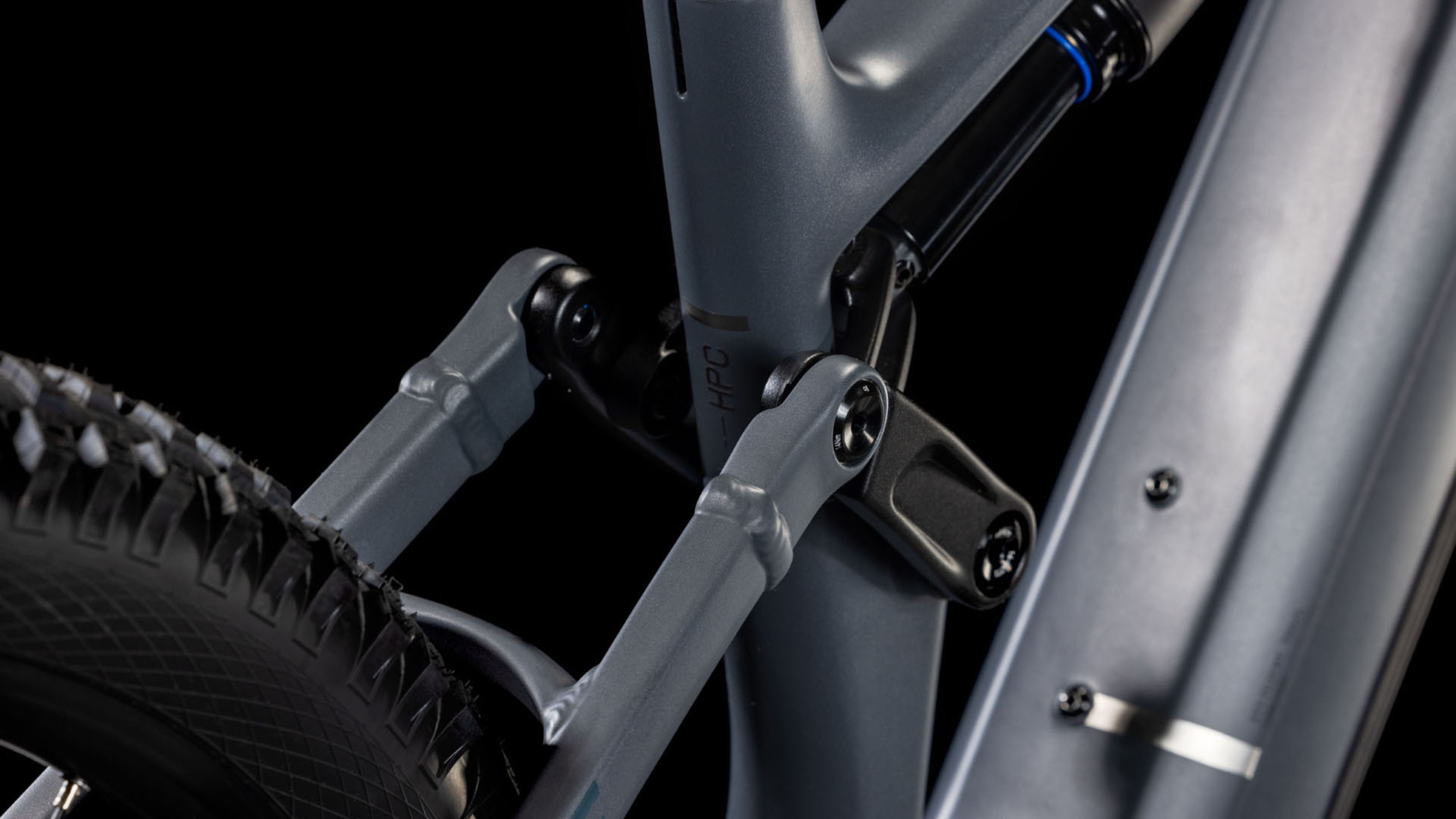 Cube Stereo Hybrid ONE77 HPC Race 800  Diamant 800 slapgrey´n´prism