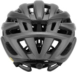 Giro AGILIS MIPS Helm matte black