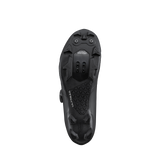 Shimano XC503W MTB-Schuhe Damen black