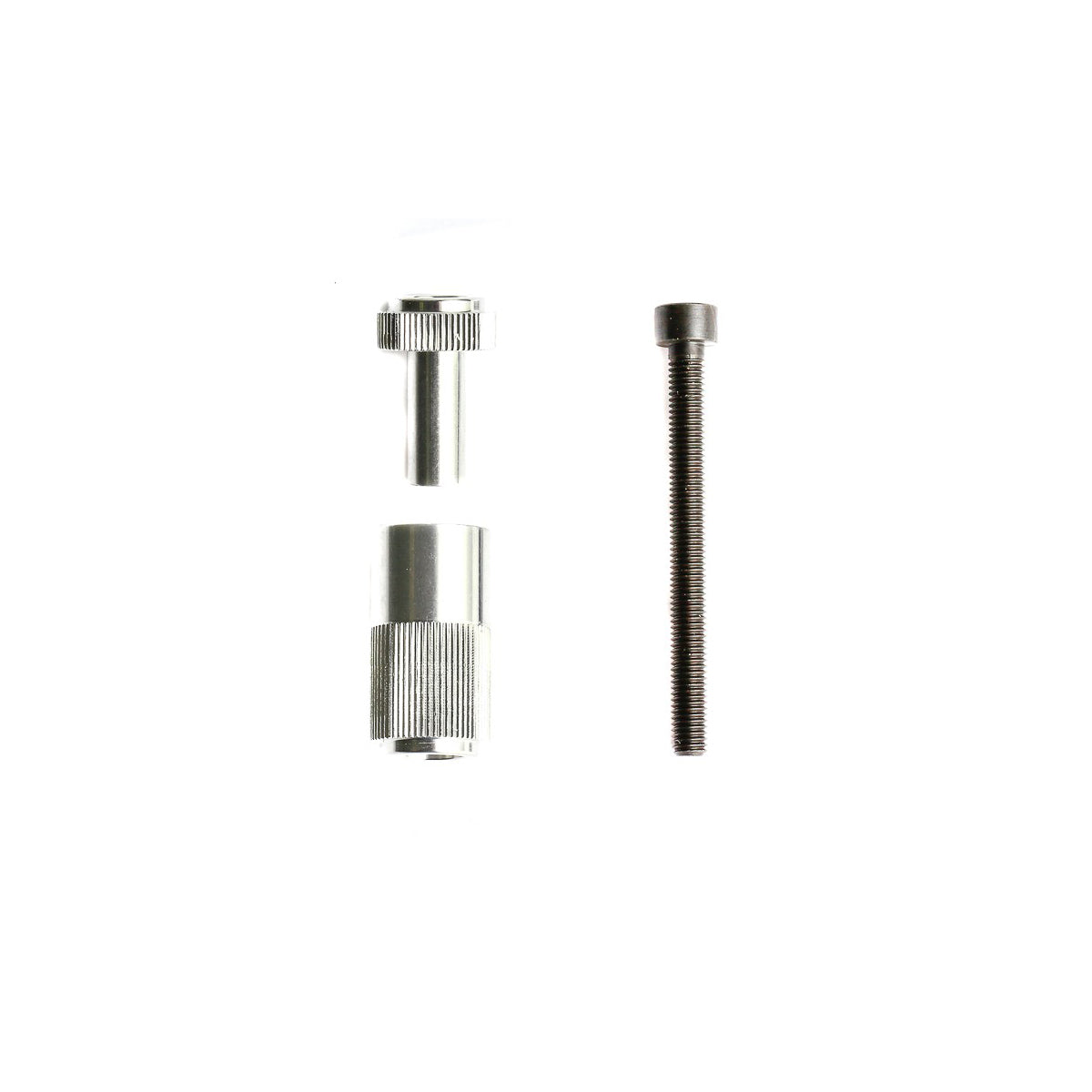 Magura Montagewerkzeug für MT bis MJ2014 und HS33 R Bremshebel-Wechsel