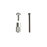 Magura Montagewerkzeug für MT bis MJ2014 und HS33 R Bremshebel-Wechsel