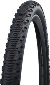 Schwalbe CX Comp | Active Line | K-Guard Black+Reflex