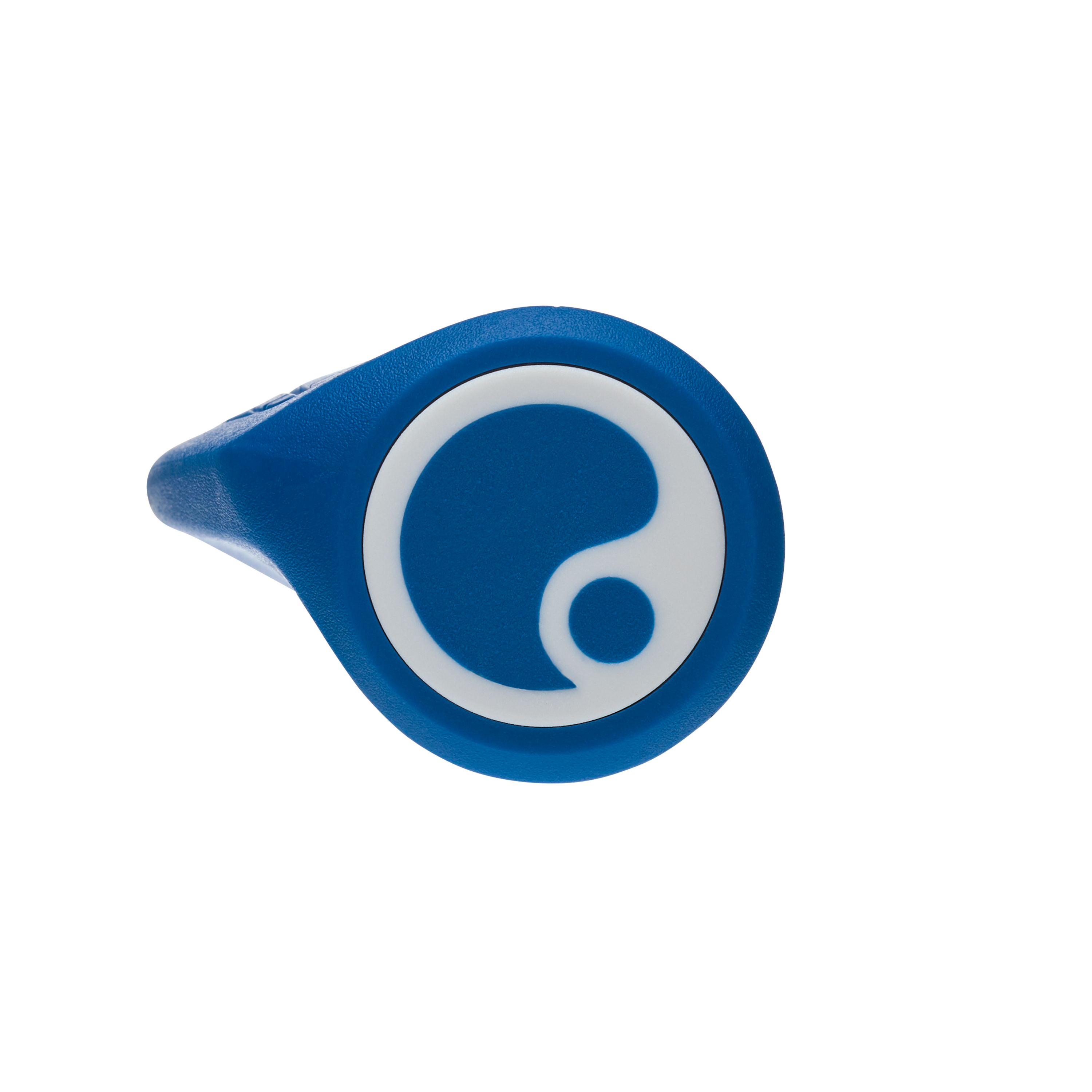 Ergon GA3  Midsummer Blue