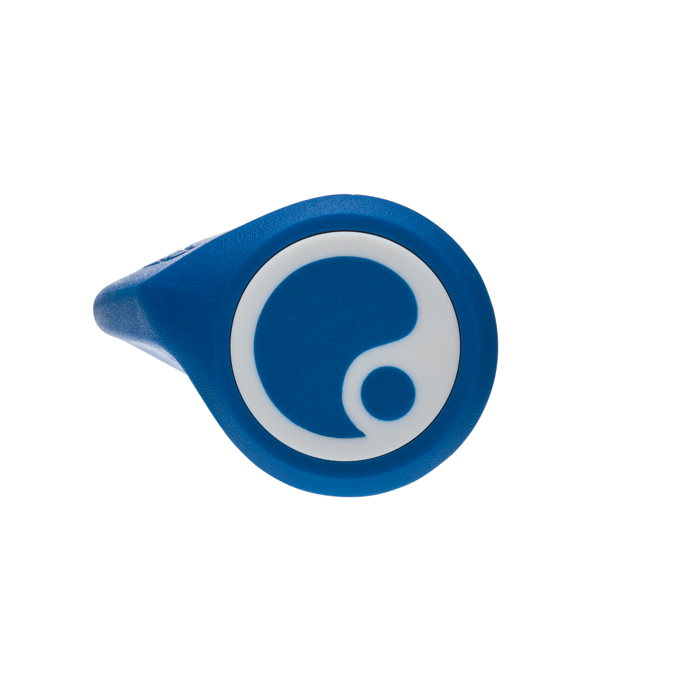 Ergon GA3  Midsummer Blue