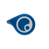 Ergon GA3  Midsummer Blue