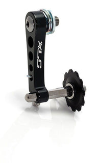 XLC CR-A03 Kettenspanner Schaltauge – aktuelle Variante