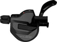 Shimano Schalthebel CUES SL-U8000 2-fach Mit Ganganzeige I-Spec II