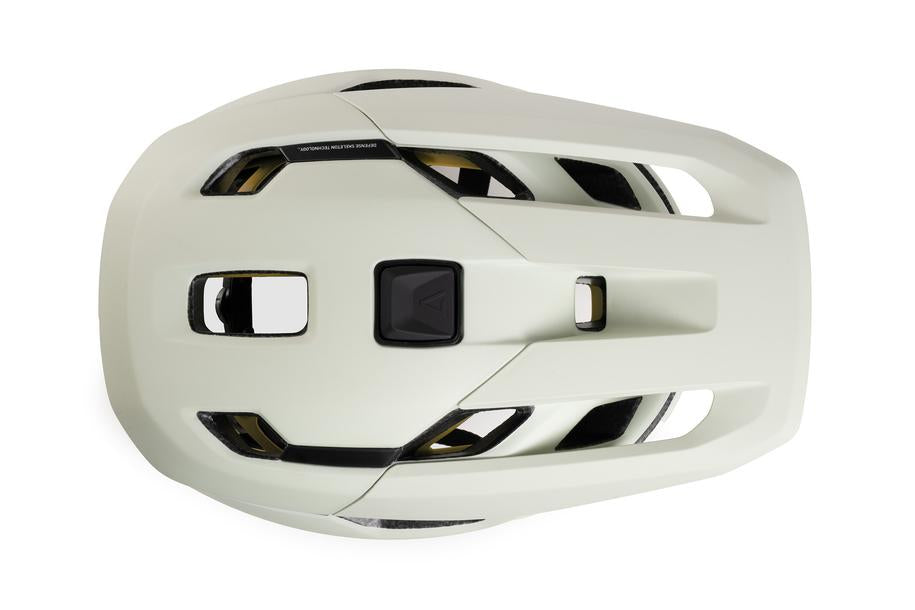 Cube Helm TROOPER feminine