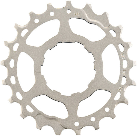 Shimano Ritzel für CS-M7000