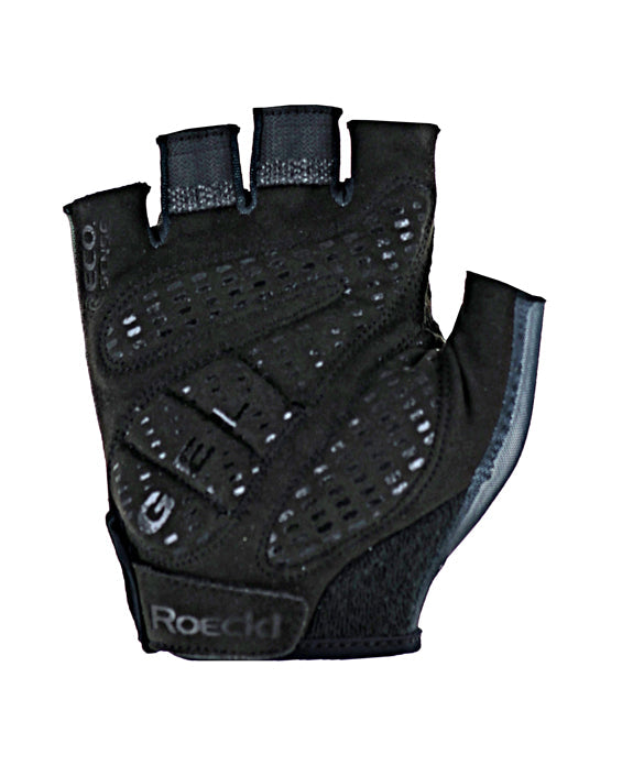 Roeckl Istia Fahrradhandschuhe kurz