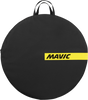 Mavic Rennrad Laufradtasche