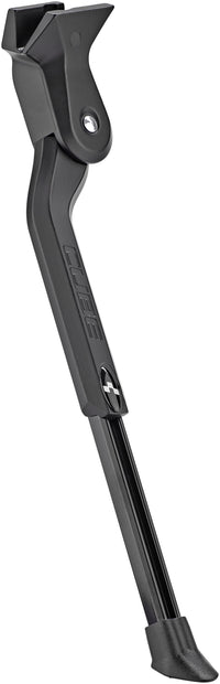 CUBE Fahrradständer Cubestand CMPT – aktuelle Variante