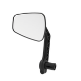 Zefal ZL Tower 56 Rear-View Mirror for E-Bike