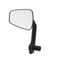 Zefal ZL Tower 56 Rear-View Mirror for E-Bike – aktuelle Variante