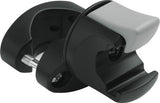 Abus Halter EaZy KF