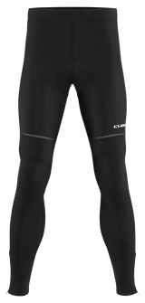CUBE ATX Radhose lang