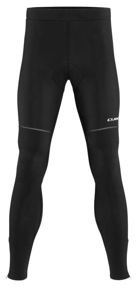 CUBE ATX Radhose lang