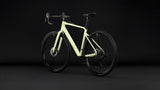 Cube Nuroad Race  lindgreen´n´matcha (2027)