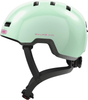 Abus Skurb Kid iced mint