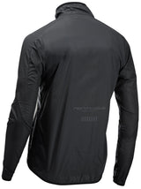 Northwave Vortex Jacket Black