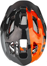 CUBE Helm ANT Kinder X Actionteam