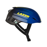 Lazer Z1 KinetiCore TDF Aeroshell LTD Edition