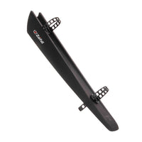 Zefal Deflector FC50 VR-Schutzblech 26