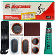 Tip Top TT 05 Reparatur-Set - Flickzeug