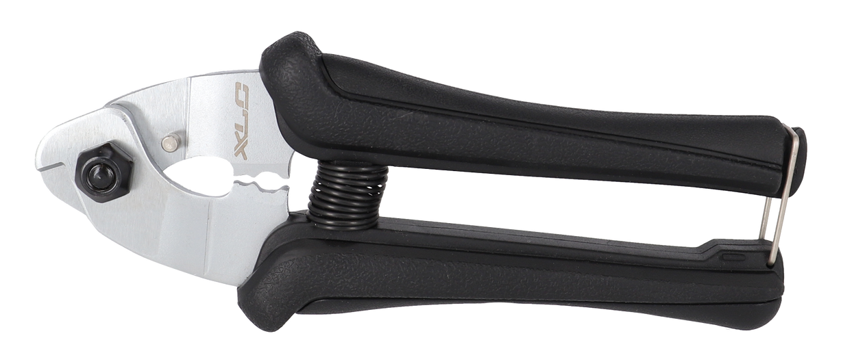 XLC TO-S36 Kabelschneidzange