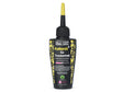 Muc-Off Dry Lube Kettenschmiermittel 50ml