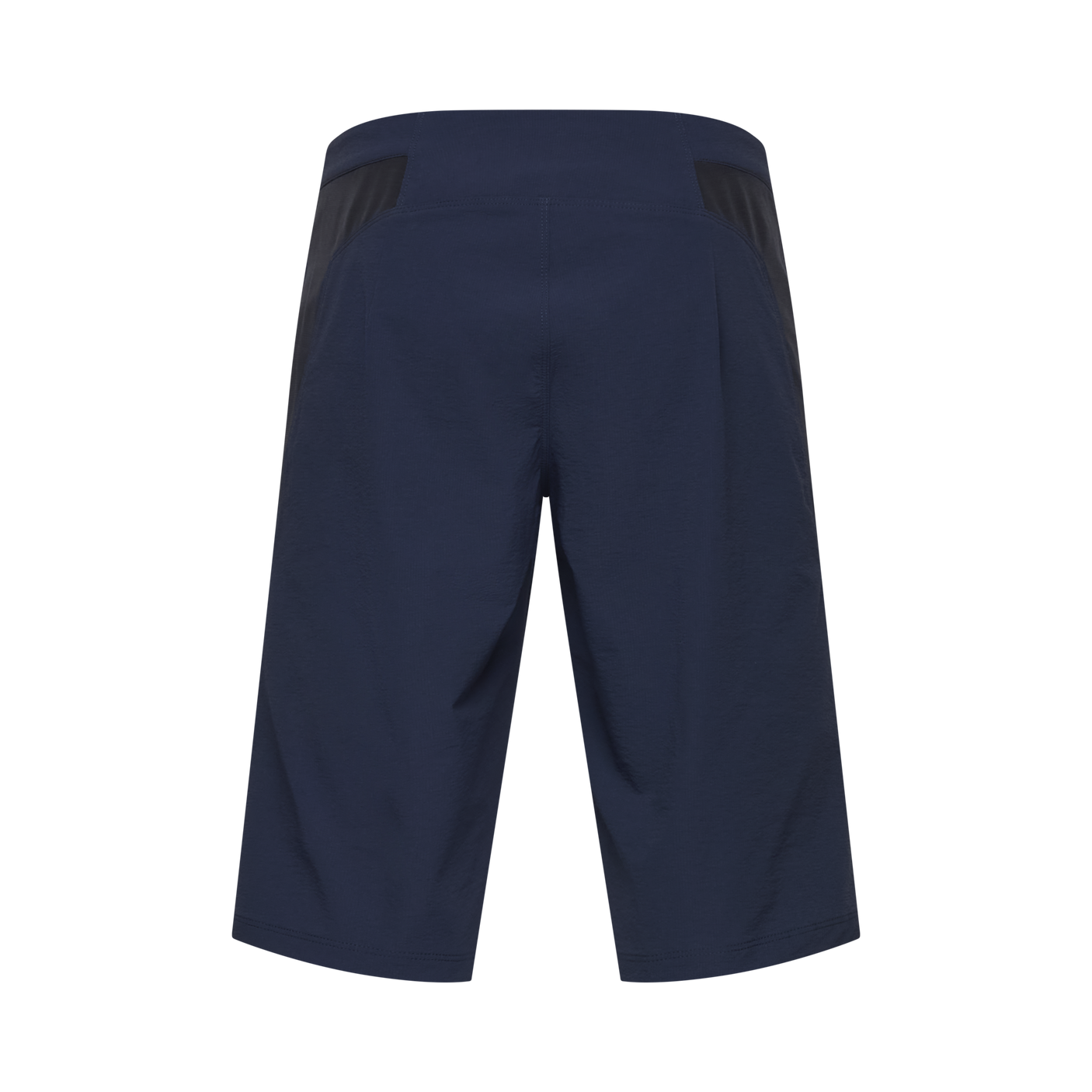 Fox W Ranger Short W Liner Midnight