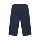 Fox W Ranger Short W Liner Midnight