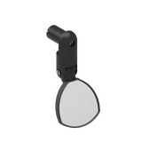 Zefal Spin 25 Handlebar Mirror