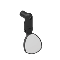 Zefal Spin 25 Handlebar Mirror – aktuelle Variante