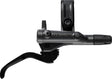Shimano Bremshebel DEORE BL-M6200 Rechts
