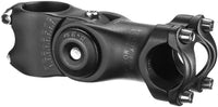 RFR verstellbarer Vorbau TREKKING – aktuelle Variante